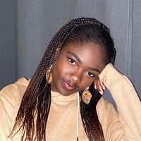 Bilder Jessyrielle Massengo