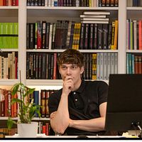 Bilder Björn Mosten