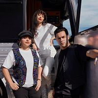 Bilder Noemi Gonzalez