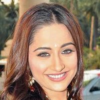 Bilder Sanjeeda Sheikh