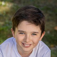 Bilder Léo Campion (II)