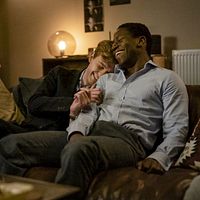 Bilder David Jonsson