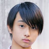 Bilder Daiken Okudaira