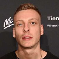 Bilder Felix Lobrecht