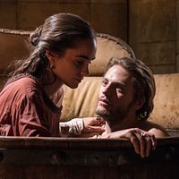 Bilder Nicolás Illoro