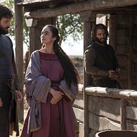 Bilder Francisco Ortiz (II)