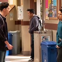 Bilder Fabrizio Guido