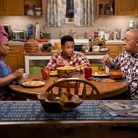 Bilder Shola Adewusi