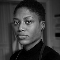 Bilder Sandra Parfait