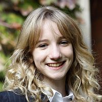 Bilder Garance Le Guillermic