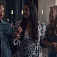 Bilder Casimere Jollette