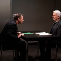 Bilder Vito D'Ambrosio