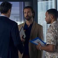 Bilder Etienne Diallo