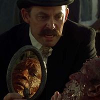 Bilder Randy Oglesby