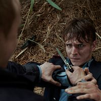 Bilder Jakob Schmidt (II)