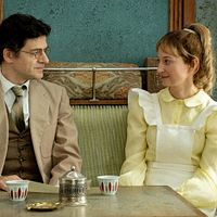 Bilder Wajdi Mouawad