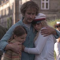 Bilder Karoline Hamm