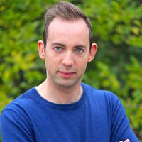 Bilder Cédric Le Maoût