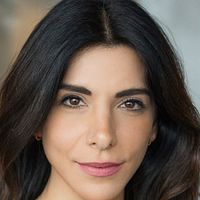 Bilder Hayat Kamille