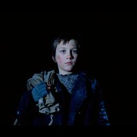 Bilder Filip Živanović