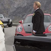 Bilder Kathrine Thorborg Johansen