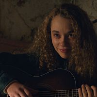 Bilder Jillian Shea Spaeder