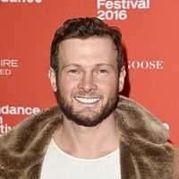 Bilder Aleksander Vayshelboym