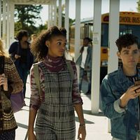 Bilder Misha Osherovich