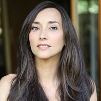 Bilder Vanesa Prieto