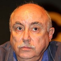 Bilder Julian Pastor