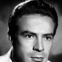 Bilder Conrado San Martin