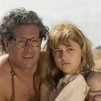 Bilder Phillip Schurer