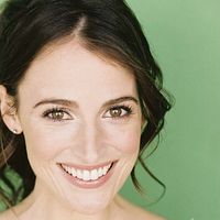 Bilder Nicole Hayden