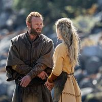 Bilder Lucy Martin (II)