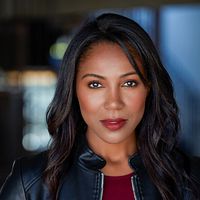 Bilder Rachel Kylian