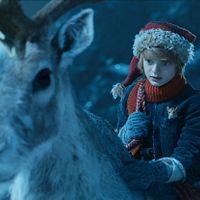 Bilder Henry Lawfull