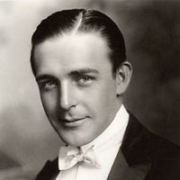 Bilder Wallace Reid