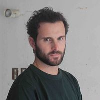 Bilder Jeremy Alberti