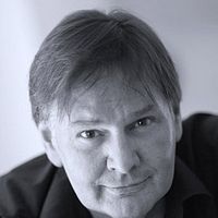 Bilder Jean-François Wolff