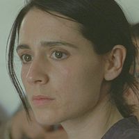 Bilder Mélissa Désormeaux-Poulin