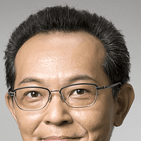 Bilder Yasuhito Hida