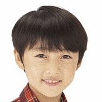 Bilder Kai Kobayashi