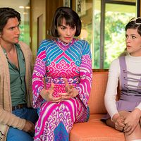 Bilder Chloé Chaudoye