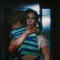 Bilder Janna Granström