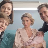 Bilder Martin Altomaro