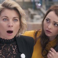 Bilder Elena del Río