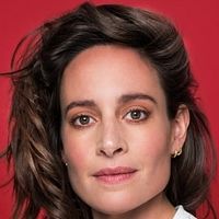 Bilder Hannah Van Lunteren