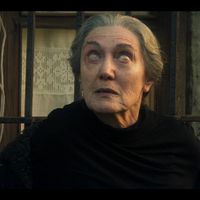 Bilder María Jesús Hoyos