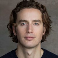 Bilder Timothy Renouf