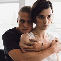 Bilder Axel Granberger